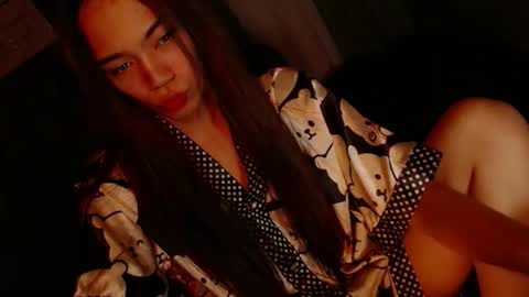 yassi online show from December 5, 2025, 9:29 am