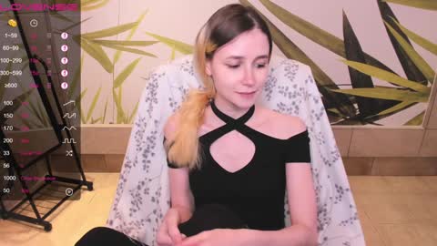 FlexiMona online show from January 25, 2025, 9:47 am