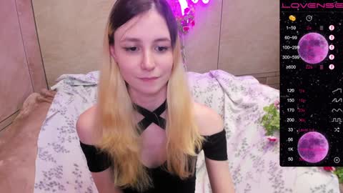 FlexiMona online show from January 31, 2025, 3:44 pm