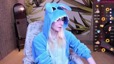 FlexiMona online show from February 1, 2026, 9:52 am