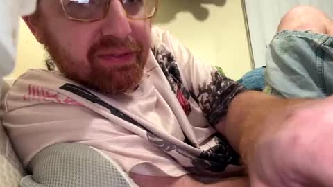 Christian online show from September 14, 2025, 3:16 am