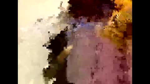 Snapshot of flexngudlit chatting on March 2, 2026, 7:26 am flexngudlit online show from March 2, 2026, 7:26 am