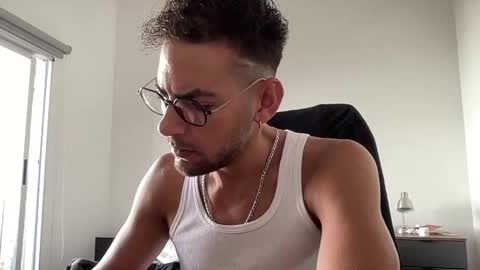 flexy6996 online show from January 13, 2025, 12:13 pm