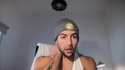 flexy6996 online show from July 17, 2026, 1:51 pm