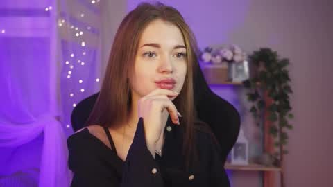 Snapshot of flexyfoxy chatting on October 18, 2025, 8:59 am Flexyfoxy online show from October 18, 2025, 8:59 am