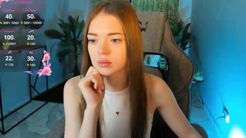 Snapshot of flexyfoxy chatting on November 13, 2025, 8:57 am Flexyfoxy online show from November 13, 2025, 8:57 am