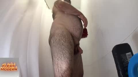 Snapshot of flexymodern chatting on September 10, 2025, 2:11 am Matt Masterson online show from September 10, 2025, 2:11 am