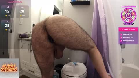 Snapshot of flexymodern chatting on September 13, 2025, 7:35 pm Matt Masterson online show from September 13, 2025, 7:35 pm