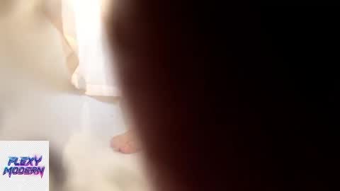 Snapshot of flexymodern chatting on October 12, 2025, 1:21 pm Matt Masterson online show from October 12, 2025, 1:21 pm