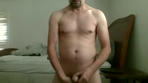 flfunguy00 online show from June 26, 2026, 9:30 pm