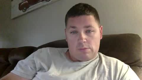 Snapshot of flguy_mike chatting on December 16, 2024, 7:54 pm FL guy online show from December 16, 2024, 7:54 pm