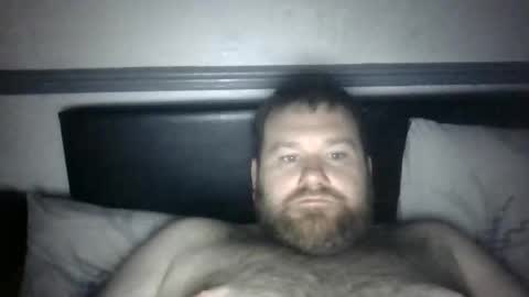 Snapshot of flightdude12 chatting on October 29, 2025, 6:31 pm flightdude12 online show from October 29, 2025, 6:31 pm