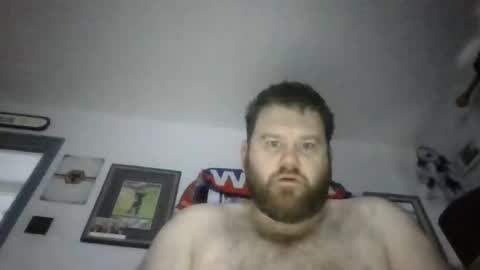 Snapshot of flightdude12 chatting on November 1, 2025, 8:49 am flightdude12 online show from November 1, 2025, 8:49 am