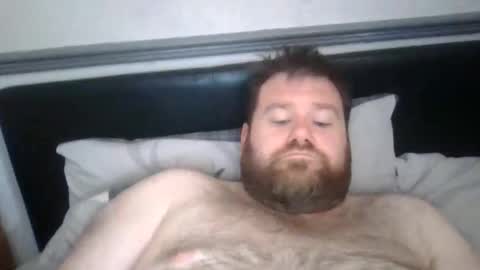 Snapshot of flightdude12 chatting on November 3, 2025, 10:05 am flightdude12 online show from November 3, 2025, 10:05 am