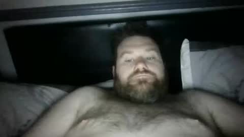 Snapshot of flightdude12 chatting on November 4, 2025, 10:47 am flightdude12 online show from November 4, 2025, 10:47 am