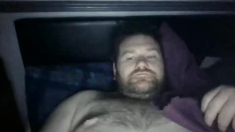 flightdude12 online show from December 20, 2025, 6:37 pm