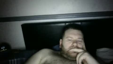 flightdude12 online show from January 14, 2026, 8:31 am