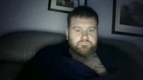 Snapshot of flightman20 chatting on October 17, 2025, 4:09 pm flightman20 online show from October 17, 2025, 4:09 pm