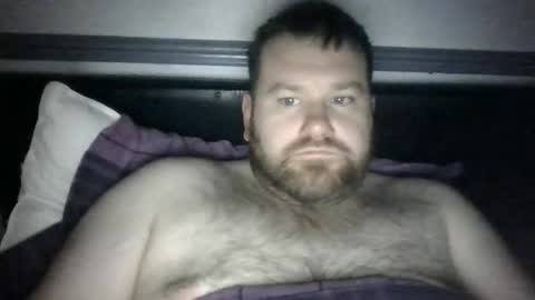 Snapshot of flightman20 chatting on October 18, 2025, 8:04 am flightman20 online show from October 18, 2025, 8:04 am