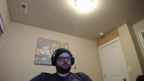 Snapshot of flikk14 chatting on October 28, 2025, 4:27 am flikk14 online show from October 28, 2025, 4:27 am