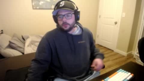 Snapshot of flikk14 chatting on February 2, 2026, 4:22 am flikk14 online show from February 2, 2026, 4:22 am