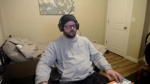 Snapshot of flikk14 chatting on February 17, 2026, 4:31 am flikk14 online show from February 17, 2026, 4:31 am