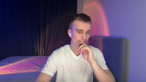 flikyy online show from December 21, 2025, 3:41 pm