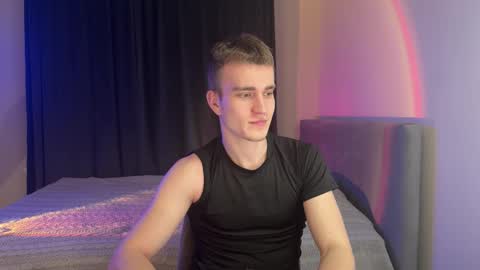 flikyy online show from January 12, 2026, 7:19 pm