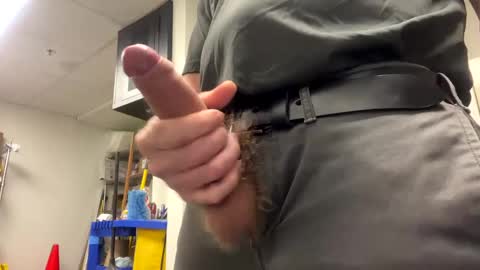 flintstones_rock online show from December 10, 2024, 7:11 pm