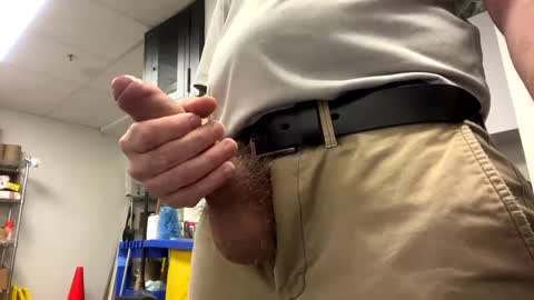 flintstones_rock online show from December 12, 2024, 7:48 pm