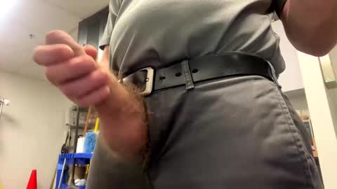 flintstones_rock online show from December 13, 2024, 9:52 pm