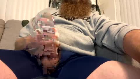 flintstones_rock online show from December 18, 2024, 6:43 am