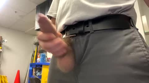 flintstones_rock online show from December 19, 2024, 9:28 pm