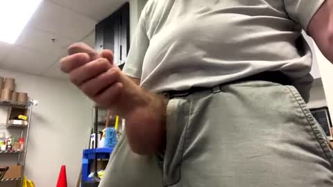 flintstones_rock online show from December 24, 2024, 9:00 pm