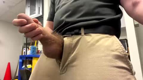 flintstones_rock online show from December 27, 2024, 6:53 pm