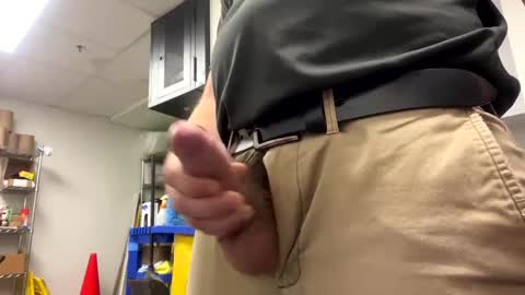 flintstones_rock online show from December 28, 2024, 12:04 am