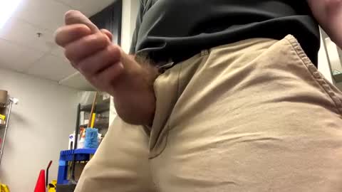 flintstones_rock online show from January 3, 2025, 9:15 pm