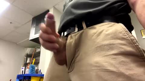 flintstones_rock online show from January 4, 2025, 1:31 am