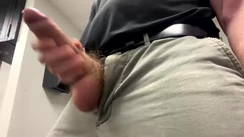 flintstones_rock online show from January 11, 2025, 1:37 am