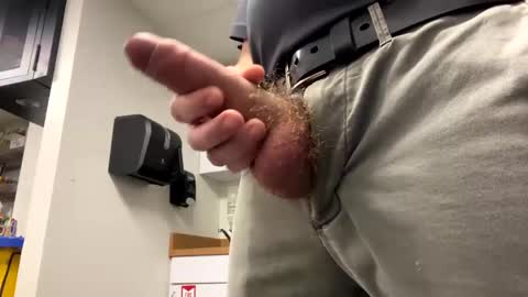 flintstones_rock online show from January 13, 2025, 11:17 pm