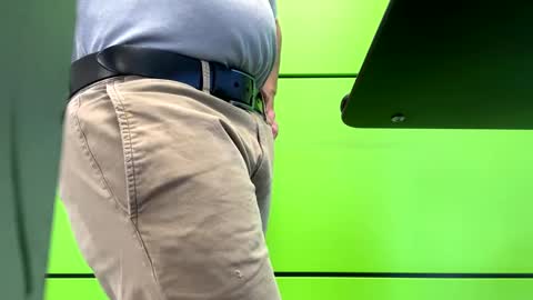 flintstones_rock online show from January 16, 2025, 9:40 pm