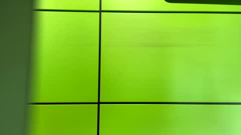 flintstones_rock online show from January 21, 2025, 11:13 pm