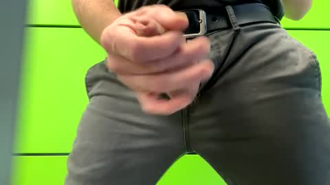 flintstones_rock online show from January 25, 2025, 10:28 pm