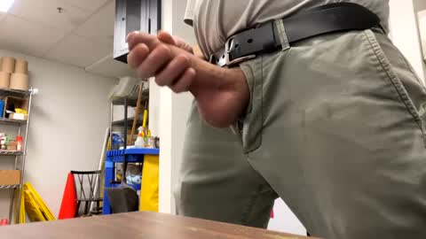 flintstones_rock online show from January 30, 2025, 11:55 pm