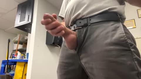 flintstones_rock online show from February 7, 2025, 8:20 pm