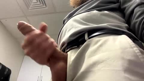 flintstones_rock online show from September 11, 2025, 11:05 pm