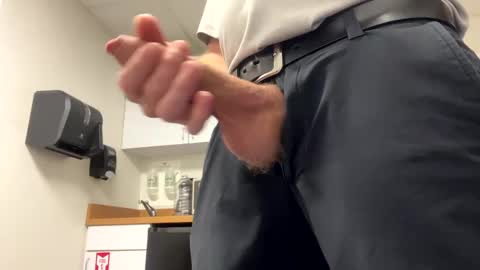 flintstones_rock online show from September 15, 2025, 9:15 pm