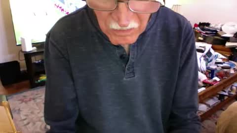 Snapshot of flip4u chatting on October 19, 2025, 9:59 pm flip4u online show from October 19, 2025, 9:59 pm