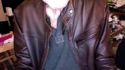 Snapshot of flip4u chatting on November 13, 2025, 1:04 am flip4u online show from November 13, 2025, 1:04 am