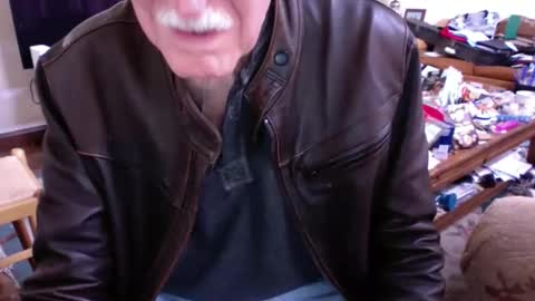 flip4u online show from February 1, 2026, 10:30 pm